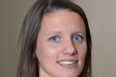 Céline Vanbever Fortino Capital