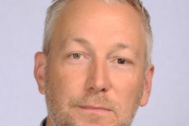 Michel Assink