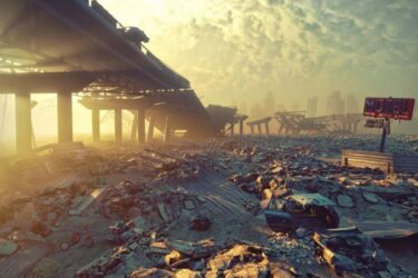 Apocalyps