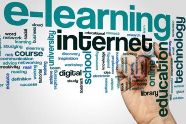 online training
