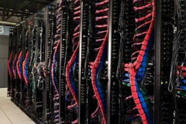 IBM Cloud