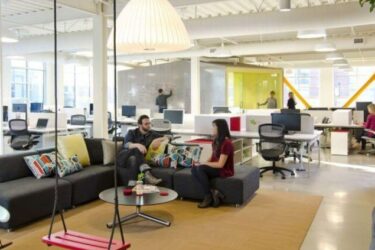 Duval Union Consulting Amsterdam