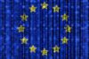 Europese datazone