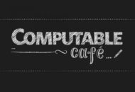 Computable Café