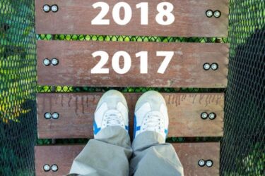 2017 en 2018