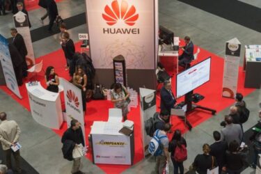 Huawei