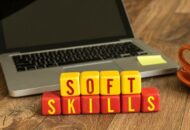 Soft skills