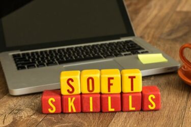 Soft skills