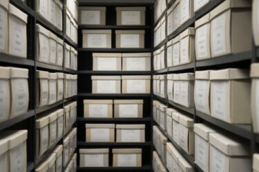 data warehiuse