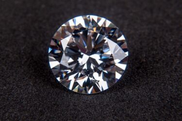 Diamant briljant