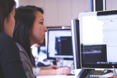 Werkplaats kantoor bureau werk werken