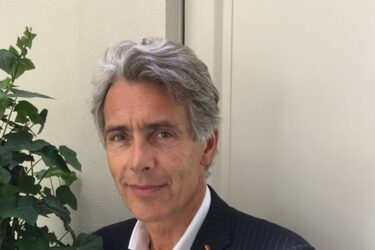 Kris Dillemans SIG