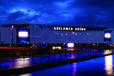 Ghelamco