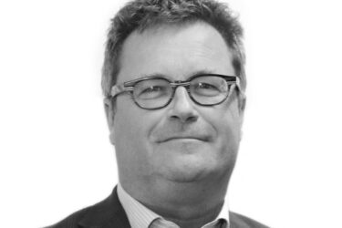 Eric Drossaert QNH Consulting