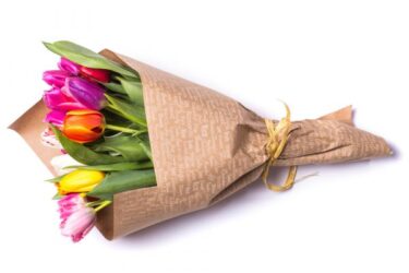 bloemen