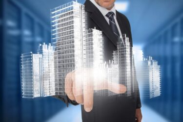 Smart City