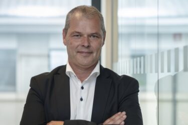 Marnix De Troyer Devoteam