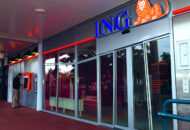 ING Bank