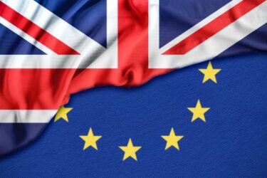 Brexit