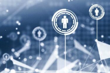 Forcepoint™ lanceert SureView® Insider Threat wereldwijd