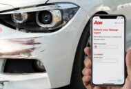 Aon en Fixico digitaal schade afhandelen