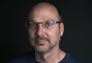 Andy Rubin Essential