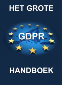 Het Grote GDPR Handboek