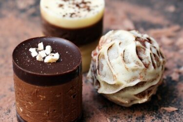 praline