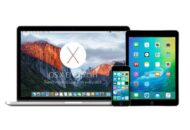 iOS en OS X