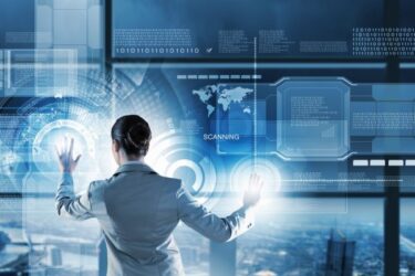 Technologie ontwikkeling ict voorspelling