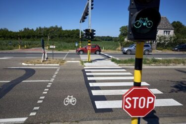 IoT Antwerpen