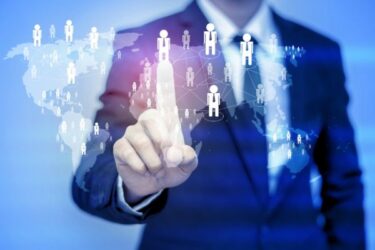 Digital Business