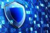 cybersecurity