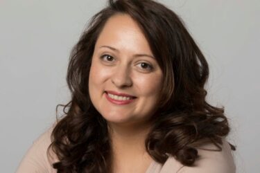 Julie Verlingue Econocom