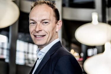 CIO Kinepolis