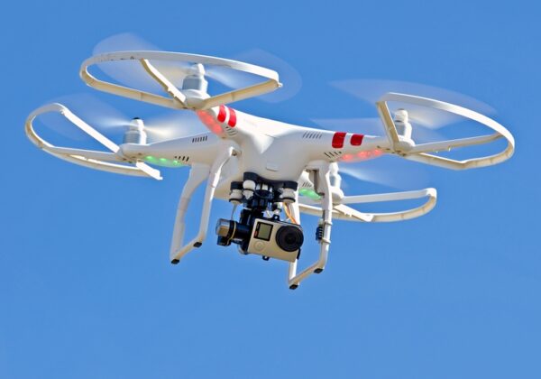 drone