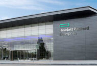 Hewlett Packard Enterprise (HPE)