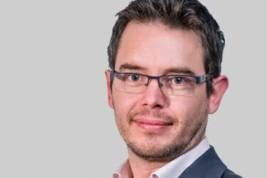 ceo attaya & partners