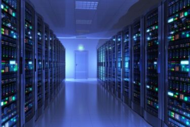 Datacenter