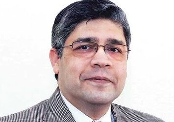 Mindtree ceo