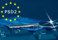 PSD2