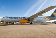 Thomas Cook