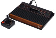 Atari