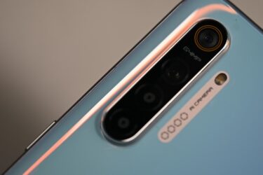 64 megapixel