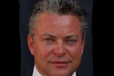 Datto sales director northern europe