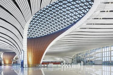 Luchthaven