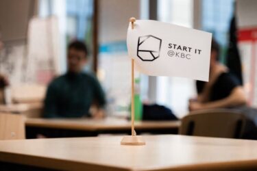 startups accelerator