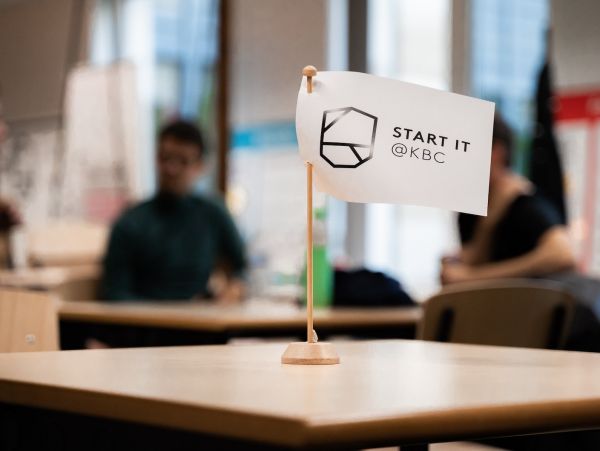 startups accelerator