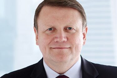 Ceo Riverbed