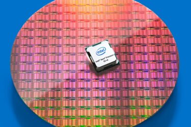 Intel maakt overstap naar de cloud makkelijker voor bedrijven